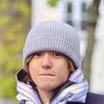 실시간 라이즈 앤톤 벨기에 <b>플뷰</b>