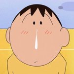 얘들아 나 <b>렌즈</b> 바꿔야됨?