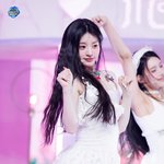 아일릿 <b>민주</b> 진짜 음색 너무좋다ㅋㅋㅋ들어봐바