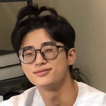 [드루와] 나 보넥도 <b>얼윈파</b> 노래 그 빠른부분 된다