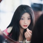 원희 <b>꼬막눈</b>