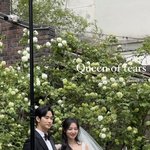 여자는 왜 본능적으로