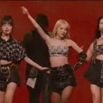 '가창력 굴욕' 르세라핌, 설욕의 무대 선보일까••• 내일(21일)...