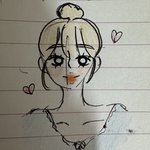 [댓글부탁해] 어떤 거 같아?