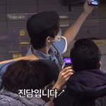 [라이즈] 쇼타로가 너무 <b>기여</b>워서 쓰러질거같음