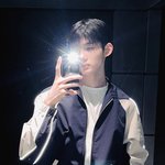 최애 <b>손민수</b>할건데 ㅇㄸ