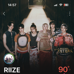 [드루와] 라이즈 워크맨 사회성 ㄹㅇ