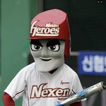 [<b>가스</b>내] 오빠는 대가리가 너무크고