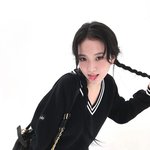 <b>지수</b> ㅇㅅㅌ 떴는데 미쳐써