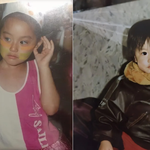 현 모든 <b>여연</b>예인 중 가장 이쁜듯