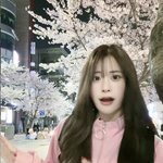 [댓글부탁해] 유히로 꽁한걸보는데 일오팔 <b>생각남</b>