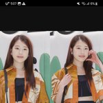 장다아도 보면 개마른거같은데