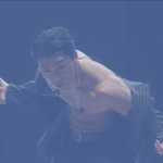 [모두드루와] 에이티즈 산이랑 <b>민기</b>