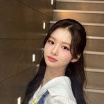 오늘 음중 <b>설윤</b>