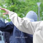 앤톤 왜 게이바지<b>입음</b>