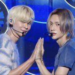 <b>은석</b> 원빈