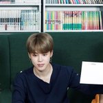 190306 달려라 방탄 E66 비하인드 <b>지민</b>