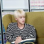 190306 달려라 방탄 E66 비하인드 <b>진</b>