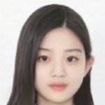 아일릿 <b>민주</b> 졸업사진 못나온거 맞았네