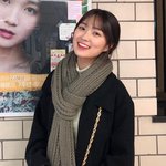 [댓글부탁해] 내 추구<b>미인</b>들..