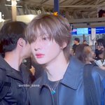 앤톤 이거 <b>속광</b>메이크업이냐???