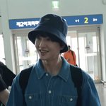 [모두드루와] <b>온유</b> 너무 귀엽다