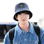 [모두드루와] 헐 샤이니 <b>온유</b> 근황 봄 ?