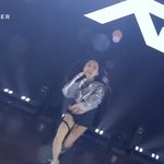 루카 멘붕 들어보실분 제발