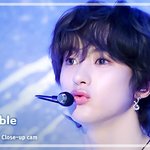 오늘자 음중 라이즈 앤톤 <b>최애직캠</b> 썸네일