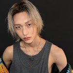 라이즈 <b>원빈</b> 인스타 업뎃