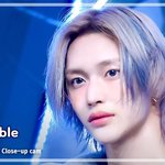 반응 난리난 오늘자 음악<b>중심</b> 라이즈 <b>원빈</b>