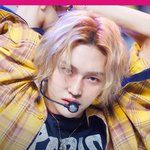 <b>원빈</b>은 썸네일 잘뽑아주는듯