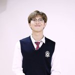 달려라 방탄 EP113 비하인드 포토 <b>알</b><b>엠</b>