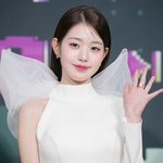 이쁘다는 말 많이 듣는 개꿀팁 알려드림