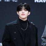 세븐틴 에스쿱스, ‘최강삼성’ 응원한다..‘찐팬구역’ 출격