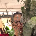 고현정 인스타그램 <b>업데이트</b>