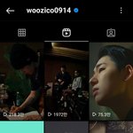 와 <b>지코</b> 제니 선공개 반응 조카 좋네