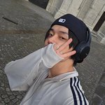 [<b>TXT</b>] 벨기에 쭈니