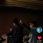 제니랑 <b>지코</b> 노래 기대되노
