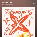 [<b>TXT</b>] 투바투 레코딩 영상 너무 좋아