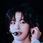 오늘 엔위시 <b>비바람</b>달란트 미쳤네