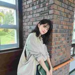 [댓글부탁해] <b>롯월</b> 교복입고 갔다는 건 여친 있다는 건가?