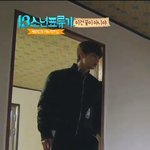 <b>캐럿</b>들아 13소년 표류기 이거몇화야?