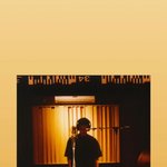 [<b>방탄소년단</b>] 개떨렘ㅠ