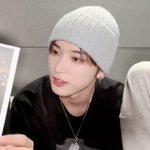 하루아 오늘 왜케 잘<b>생김</b>
