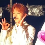 [모두드루와] 아 오늘 엔<b>위시</b> 폼 미쳤다