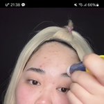 이거 뭐라고 <b>부름</b>?