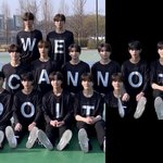 [드루와] 짝남 스토리 볼까말까ㅜㅡㅜ