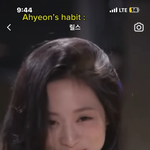 [댓글부탁해] 진짜 세상이 나를 몰카하는건가 <b>베몬</b>아현