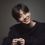 [댓글부탁해] 나 남자 이상형 얼굴 특징 뭔것같음?